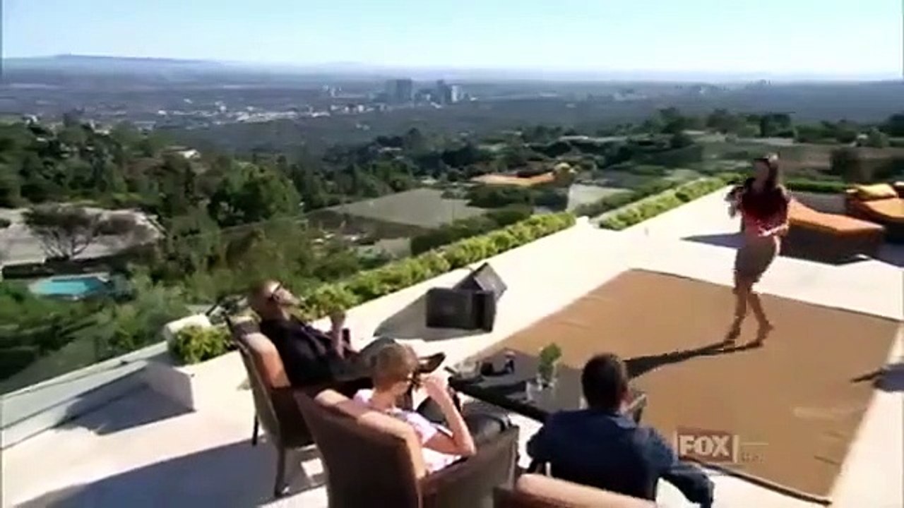 The X Factor USA - Se2 - Ep10 HD Watch