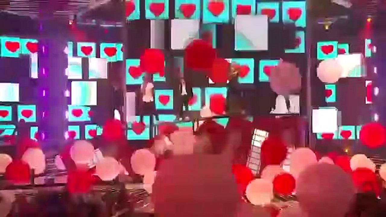 The X Factor USA - Se2 - Ep15 HD Watch