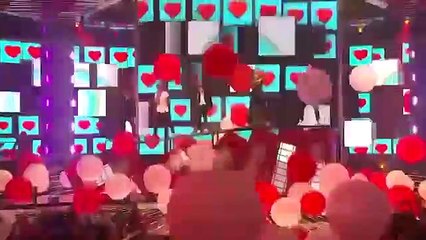 The X Factor USA - Se2 - Ep15 HD Watch