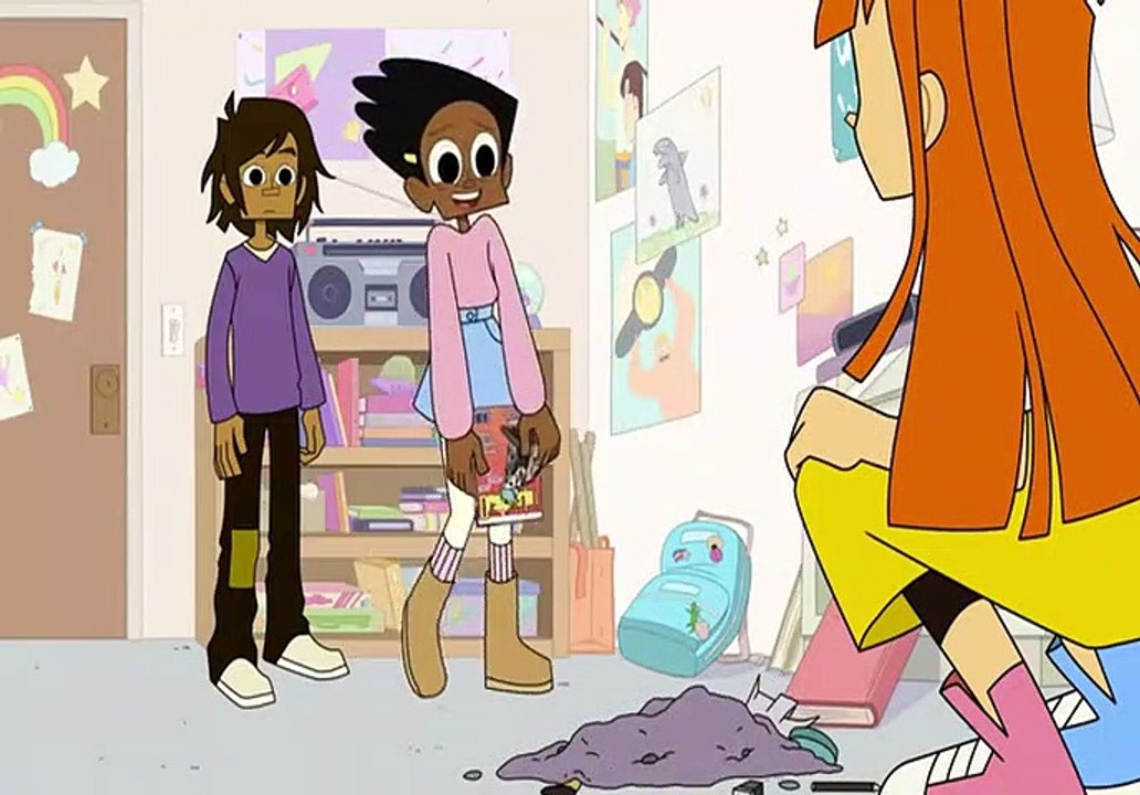 Twelve Forever - Se1 - Ep21 HD Watch