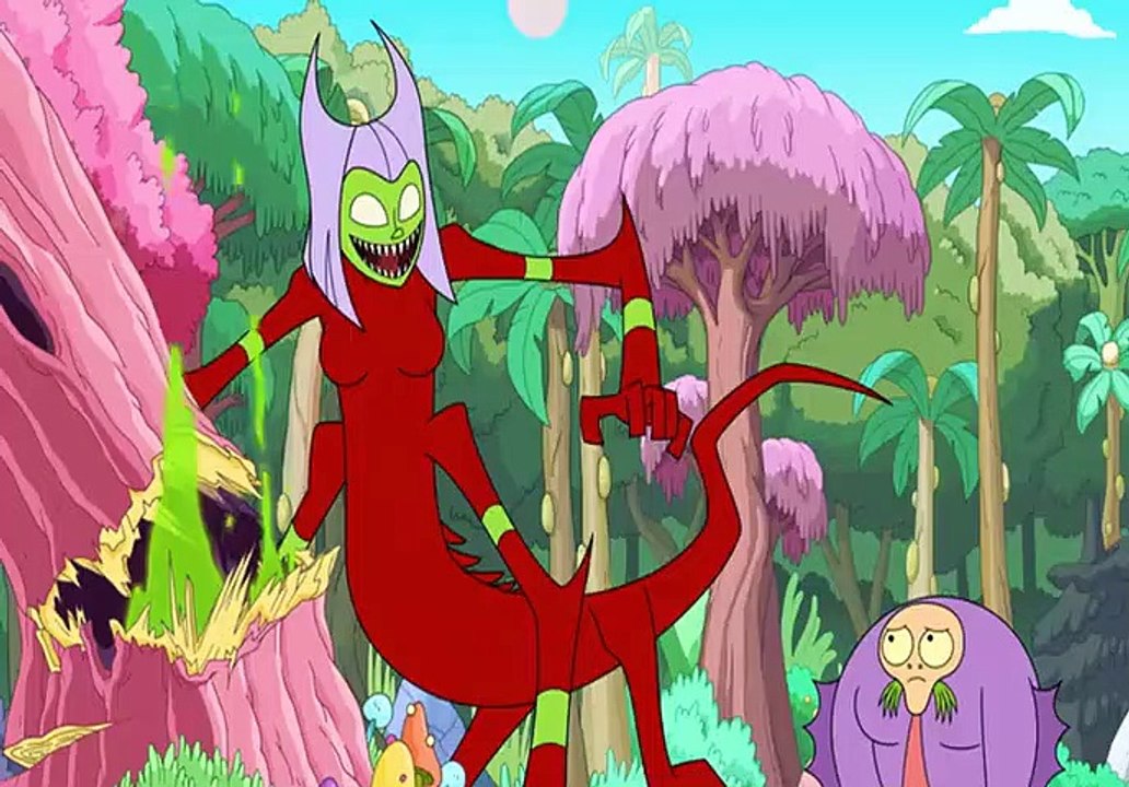 Twelve Forever - Se1 - Ep24 HD Watch