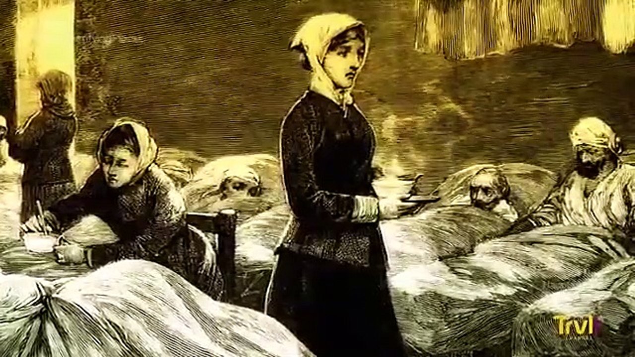 The Scariest Night of My Life - Se1 - Ep05 - Psycho-Oh!; Pain in the Attic HD Watch
