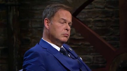 Dragons Den UK S20E06