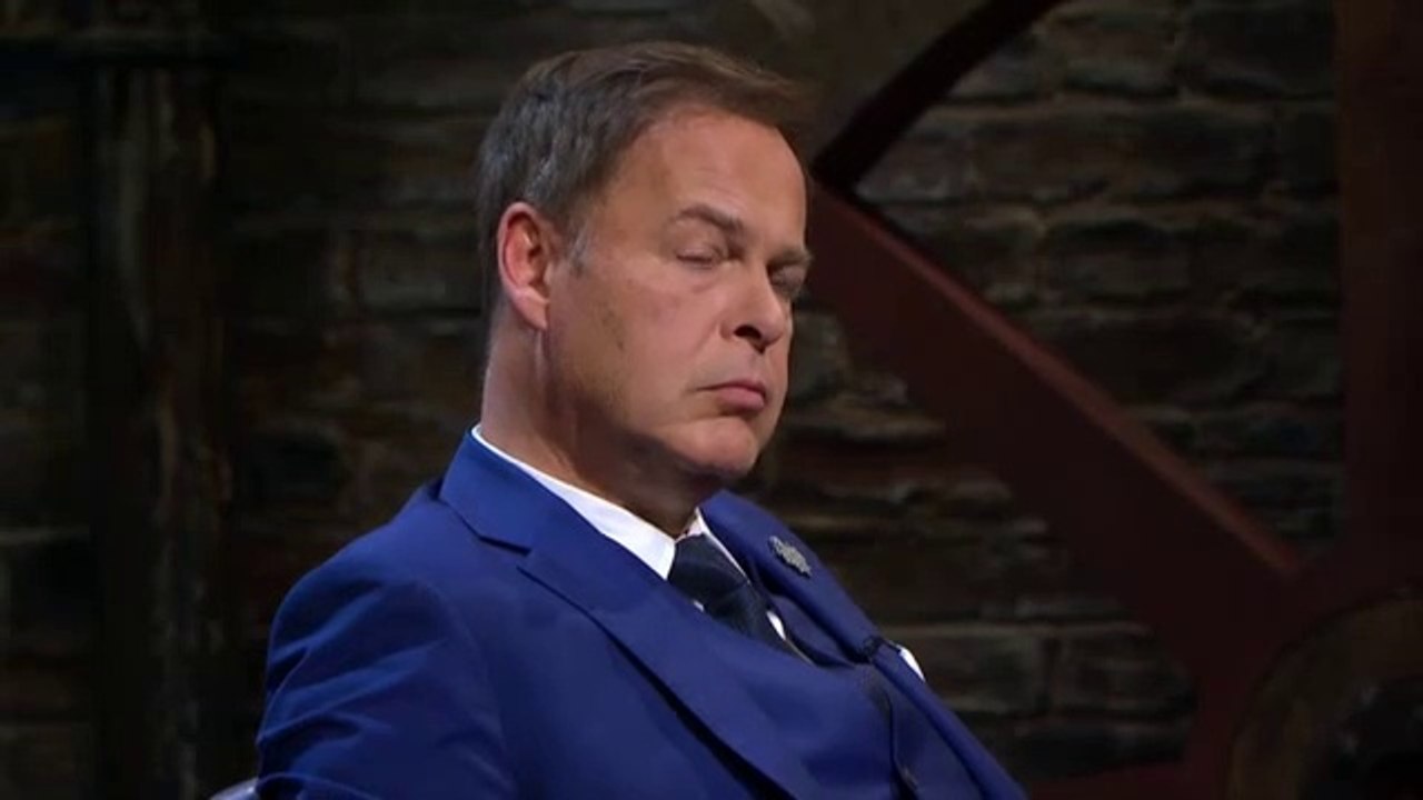 Dragons Den UK S20E06