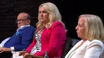 Dragons Den UK S20E06