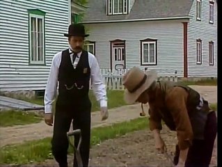 Entre chien et loup S4 E06