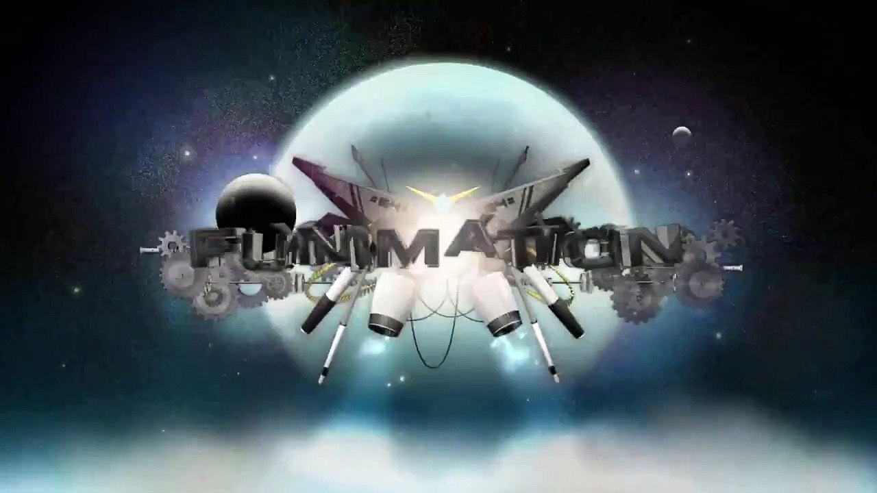 Ansatsu Kyoushitsu - Se2 - Ep24 HD Watch