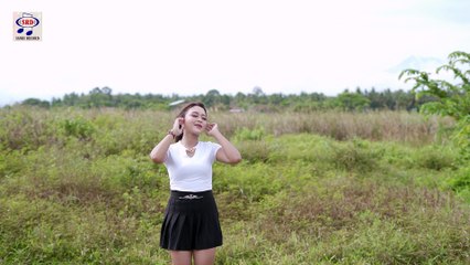 Luluk Darara - Sawunggaling [Official Music Video]