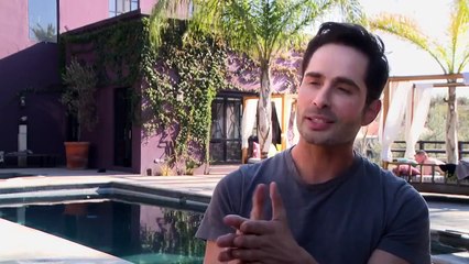 The Se-'x Business S4 Ep3: Swinging Both Ways | HD Streaming