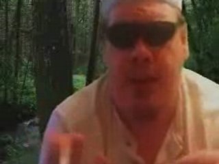 Church of Sexiology by Brett Keane