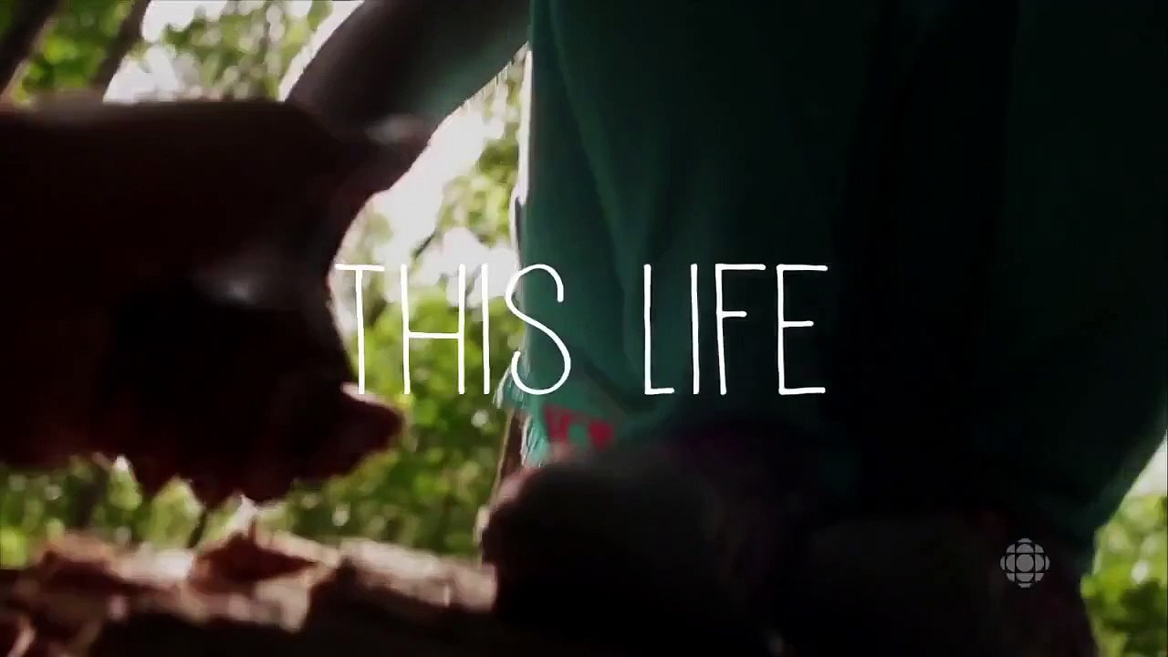 This Life (CA) - Se2 - Ep02 - Perfect Day HD Watch