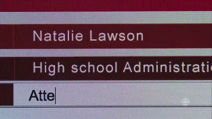 This Life (CA) - Se2 - Ep04 - Communion HD Watch