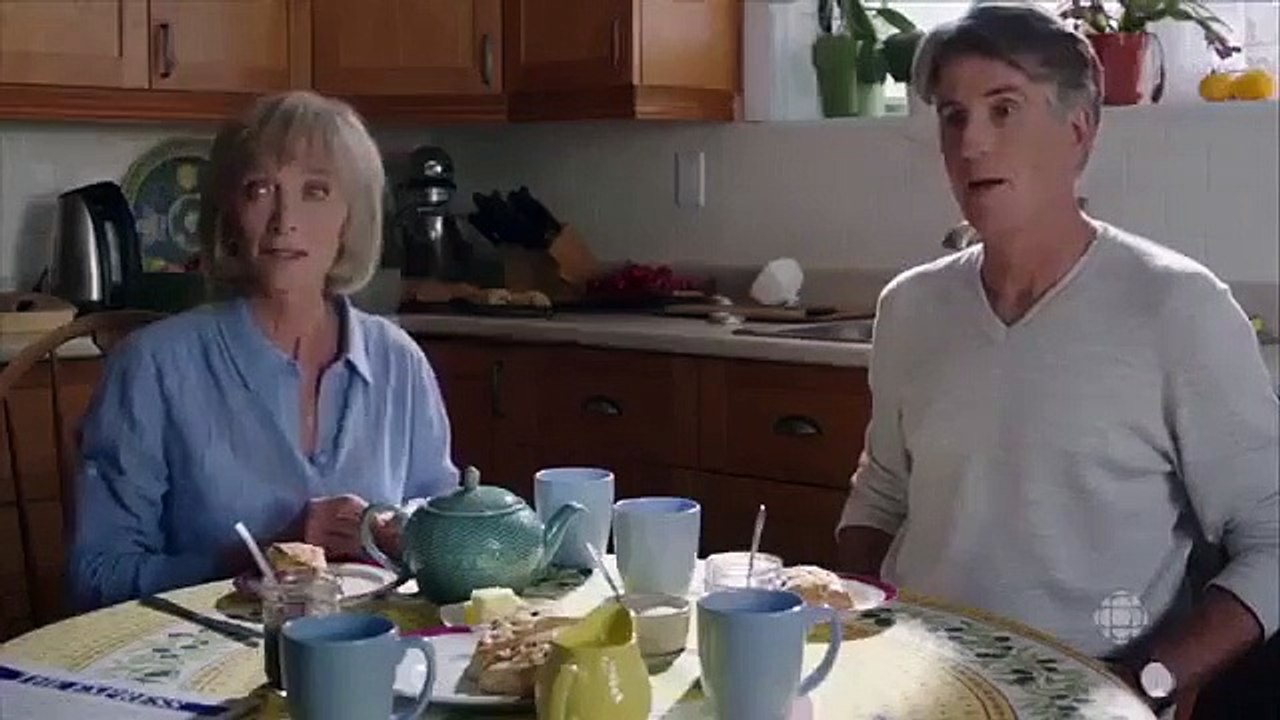 This Life (CA) - Se2 - Ep08 - Destruction as Creation HD Watch
