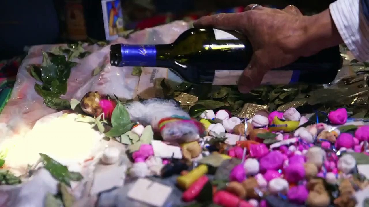 Treasure Quest - Snake Island - Se3 - Ep04 - Blast Away HD Watch