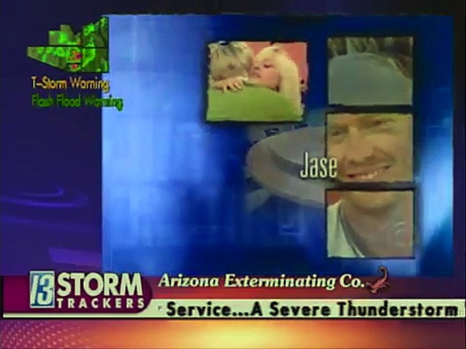 Big Brother - Se5 - Ep13 HD Watch