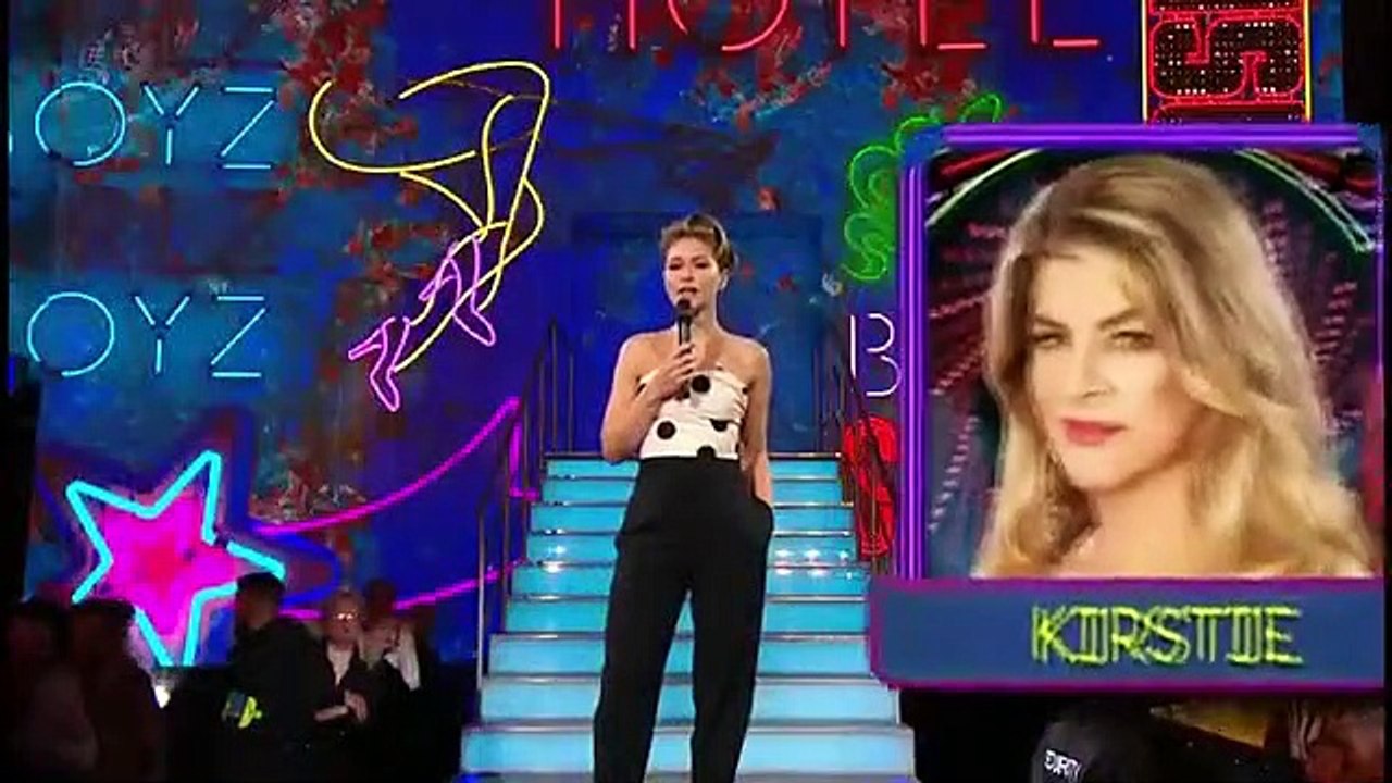 Celebrity Big Brother - Se22 - Ep16 - Day 15 - Live Eviction ^^3 HD Watch