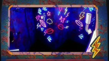 Celebrity Big Brother - Se22 - Ep22 - Day 20 HD Watch