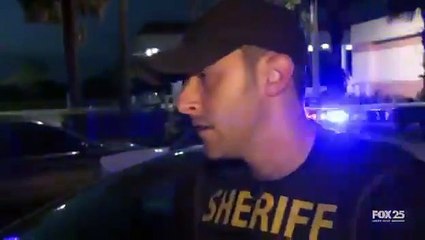 Cops - Se21 - Ep05 HD Watch