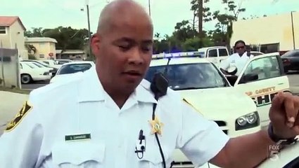 Cops - Se21 - Ep07 HD Watch