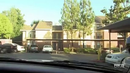 Cops - Se21 - Ep09 HD Watch