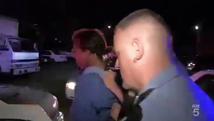 Cops - Se21 - Ep14 HD Watch