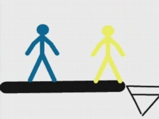 animation pivot n°4