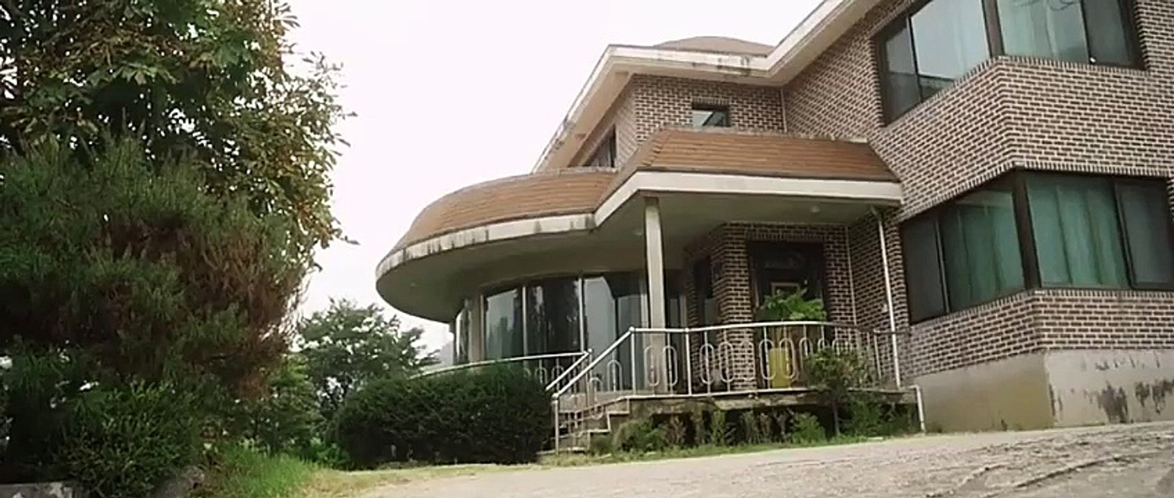 Entangled (2014) Watch HD