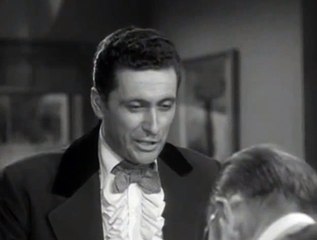 El Hombre del Rifle - E7 T1 - Duelo de Honor -Subtitulado