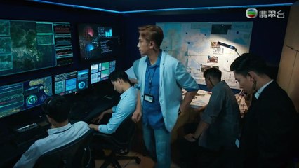 Flying Tiger - Se01 - Ep09 Watch HD