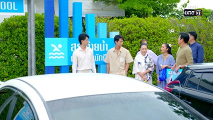 3 Num 3 Mum x2 - Se01 - Ep33 Watch HD