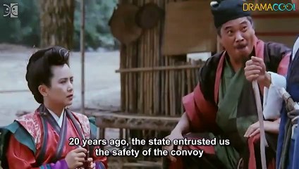 Watch Handsome Siblings (1992) in HD – Stream Online Now 🎬