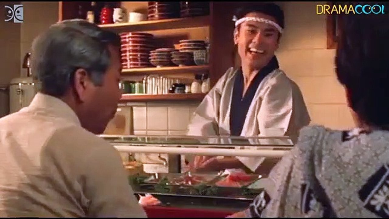 Ichin tachi to no natsu.Summer Among the Zombies (1988) Watch HD