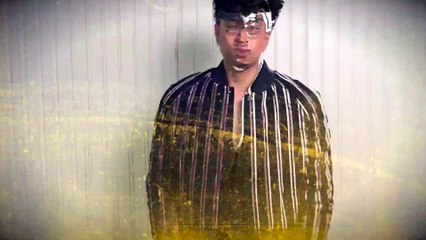 Top 12 Hero Remaja 2021  Alif Haiqal