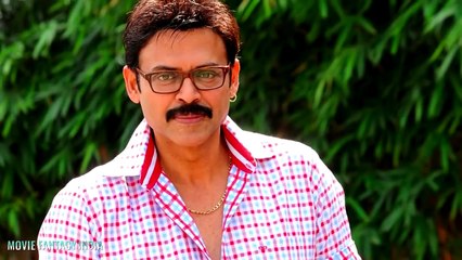 Saindhav - Official Trailer - Venkatesh Daggubati - Nawazuddin Siddiqui - Sailesh K. Venky75 Updates