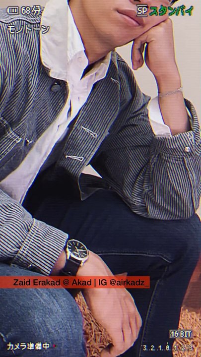 Style My Day Challenge