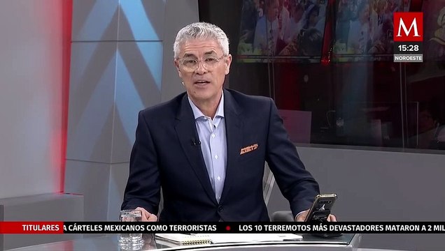 Meningitis suma 68 huérfanos en Durango; 35% de las fallecidas eran madres solteras