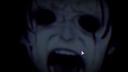 Paranormasight: The Seven Mysteries of Honjo - Tráiler de Anuncio