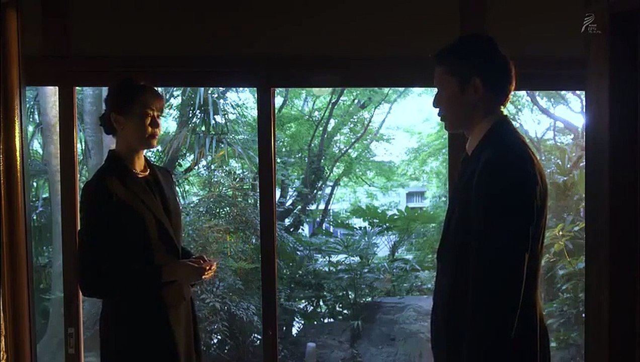 Kakuregiku (2016) Watch HD - Vídeo Dailymotion