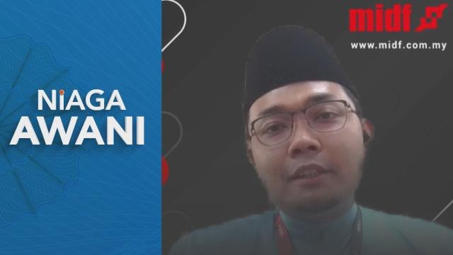 Niaga AWANI: Ekonomi | Tinjauan prospek ekonomi 2023