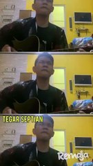 [ VERTICAL ] 11 Peserta Big Stage 2022