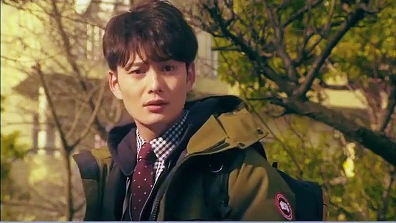 Kitakaze to Taiyo no Hotei (2017) Watch HD