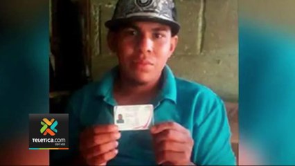 tn7-Buscan a padre y padrastro sospechosos de matar niño y agredir niña-090223