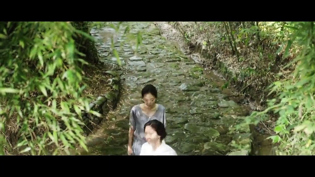 Late Spring (2014) Watch HD