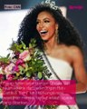 5 Ucapan Menyentuh Hati Terhadap Pemergian Miss USA 2019 Cheslie Kryst