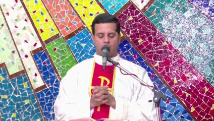 Holy Mass I Malayalam Mass I February 10 I Friday I Qurbana I 6.45 AM