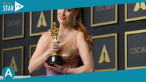 Oscars 2023 – Stars, nominations, diffusion… Tout ce qu'il faut savoir sur la cérémonie