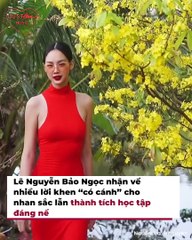 "Làm Hoa hậu có nhất thiết phải tốt nghiệp đại học?" | Điện Ảnh Net