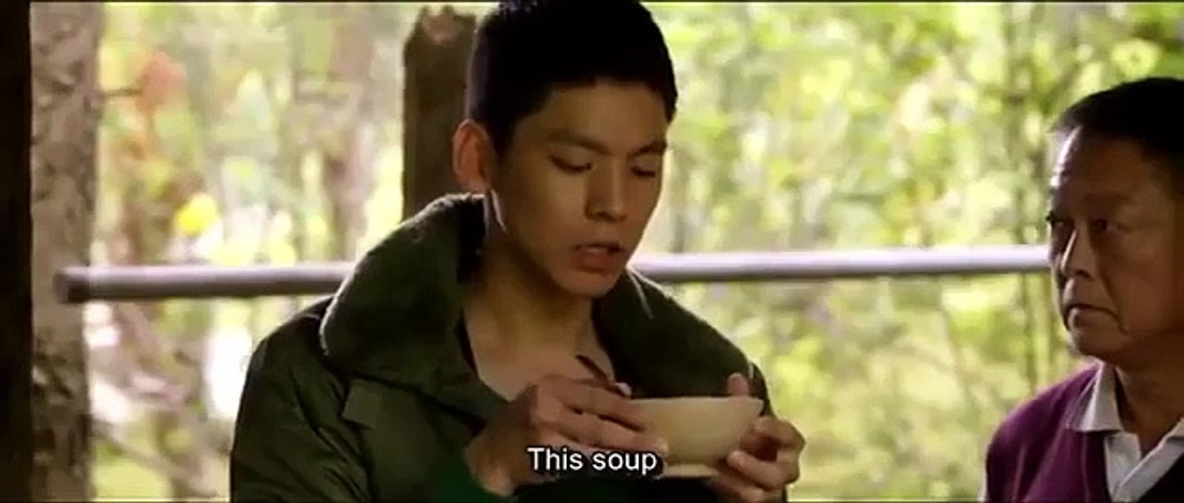 AAnywhere Somewhere Nowhere (2014) Watch HD - Part 01