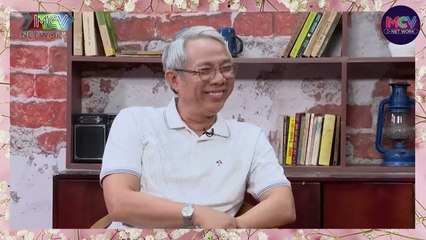 Nữ ca sĩ GIẢM 50 kg khiến ai cũng không nhận ra