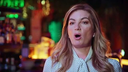 The Apprentice UK S17 EP 6 - S17E06